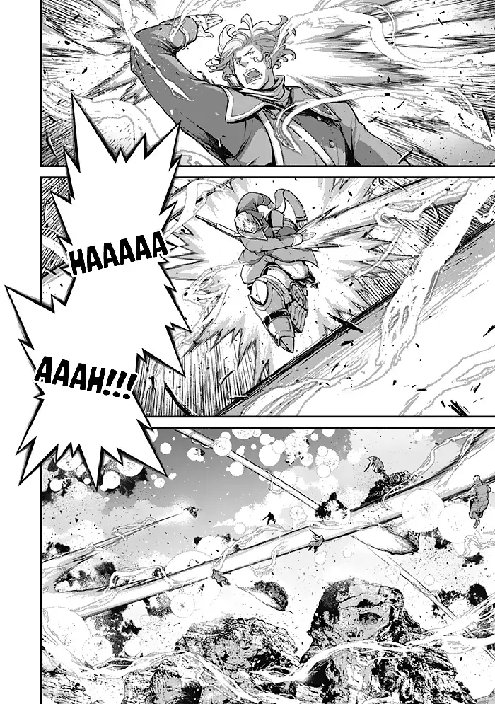 Youjo Senki Chapter 62 image 39_optimized_optimized